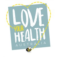 Love Your Health